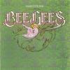 Bee Gees